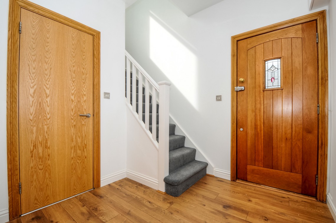 Images for Engel Park, Mill Hill