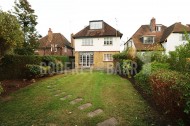 Images for Northway, Hampstead Garden Suburb