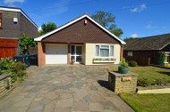 Images for Hillview Road, Mill Hill Village