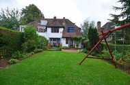 Images for Widecombe Way, Hampstead Garden Suburb