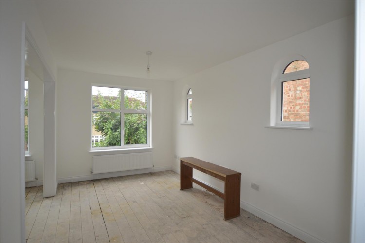 View Full Details for Tennyson Road, Mill Hill