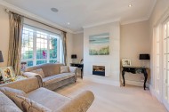 Images for Widecombe Way, Hampstead Garden Suburb