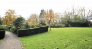 Images for Belvedere Court, Hampstead Garden Suburb