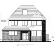 Images for Holmdene Avenue, Mill Hill