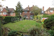 Images for Widecombe Way, Hampstead Garden Suburb