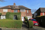 Images for Widecombe Way, Hampstead Garden Suburb