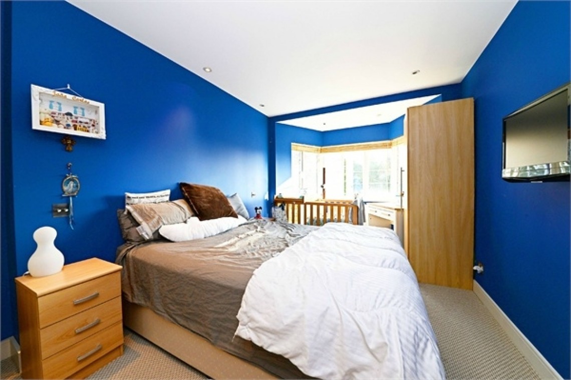 Images for Whittington Court, East Finchley borders