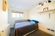 Images for Whittington Court, East Finchley borders