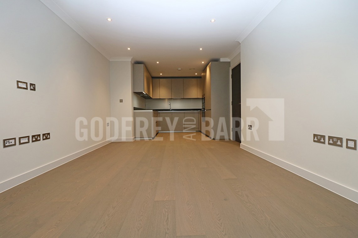 Images for Hope Close, Hendon