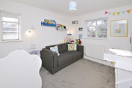 Images for Ludlow Way, Hampstead Garden Suburb