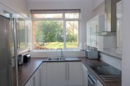 Images for Woodlands, Golders Green