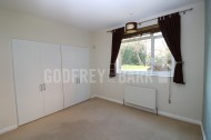 Images for Woodlands, Golders Green