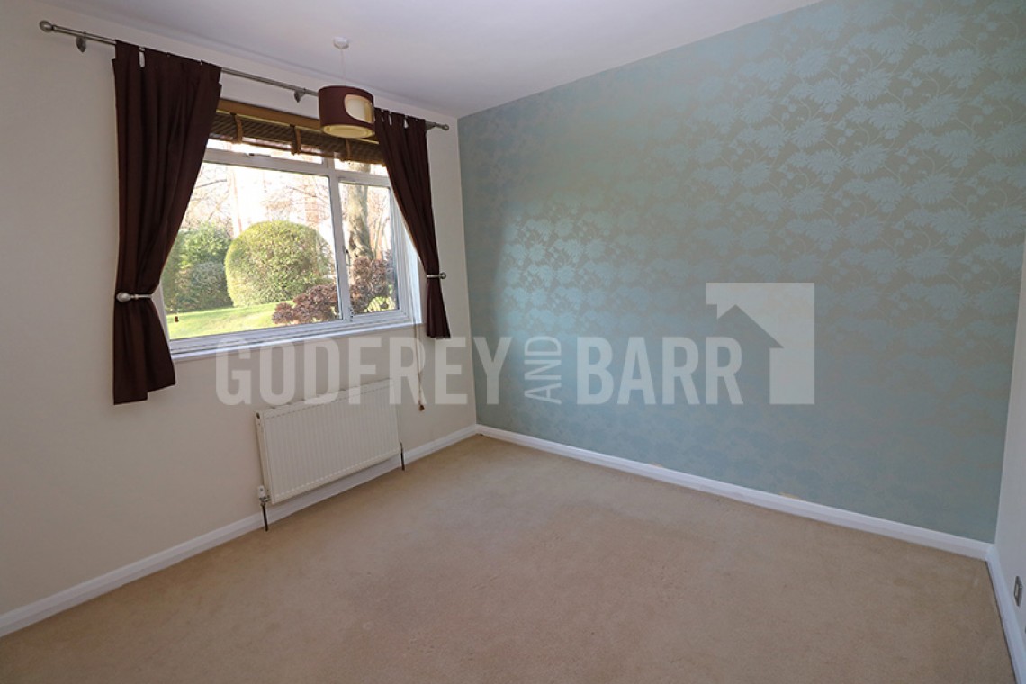 Images for Woodlands, Golders Green