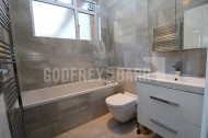 Images for Woodlands, Golders Green