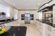 Images for Parklands Drive, Finchley