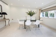 Images for Parklands Drive, Finchley