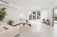 Images for Parklands Drive, Finchley