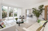 Images for Parklands Drive, Finchley