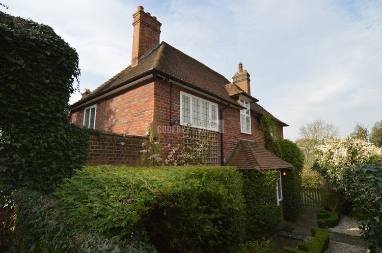 View Full Details for Wills Grove, Mill Hill