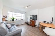 Images for Denison Close, Hampstead Garden Suburb