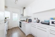 Images for Denison Close, Hampstead Garden Suburb