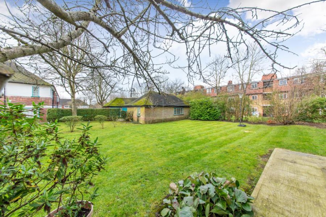 Images for Denison Close, Hampstead Garden Suburb