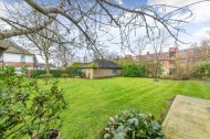Images for Denison Close, Hampstead Garden Suburb