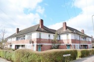 Images for Denison Close, Hampstead Garden Suburb
