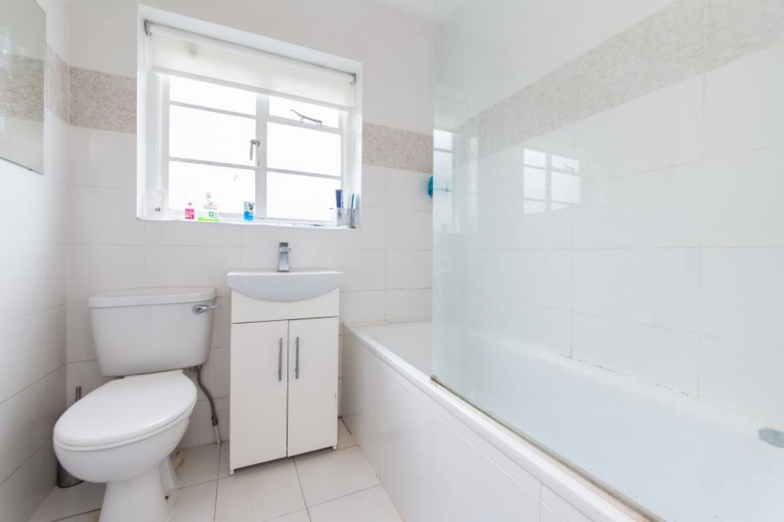 Images for Denison Close, Hampstead Garden Suburb