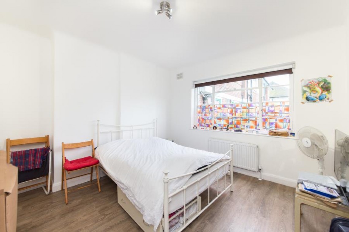 Images for Denison Close, Hampstead Garden Suburb