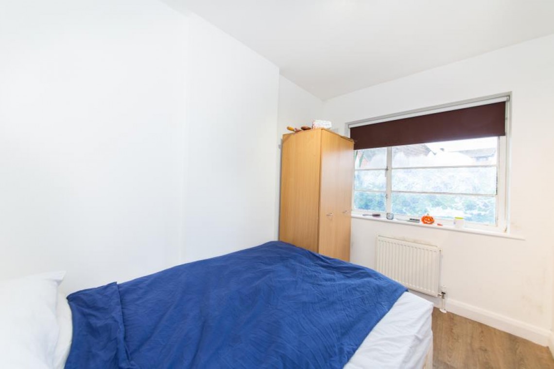 Images for Denison Close, Hampstead Garden Suburb