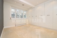 Images for Deansway, Hampstead Garden Suburb