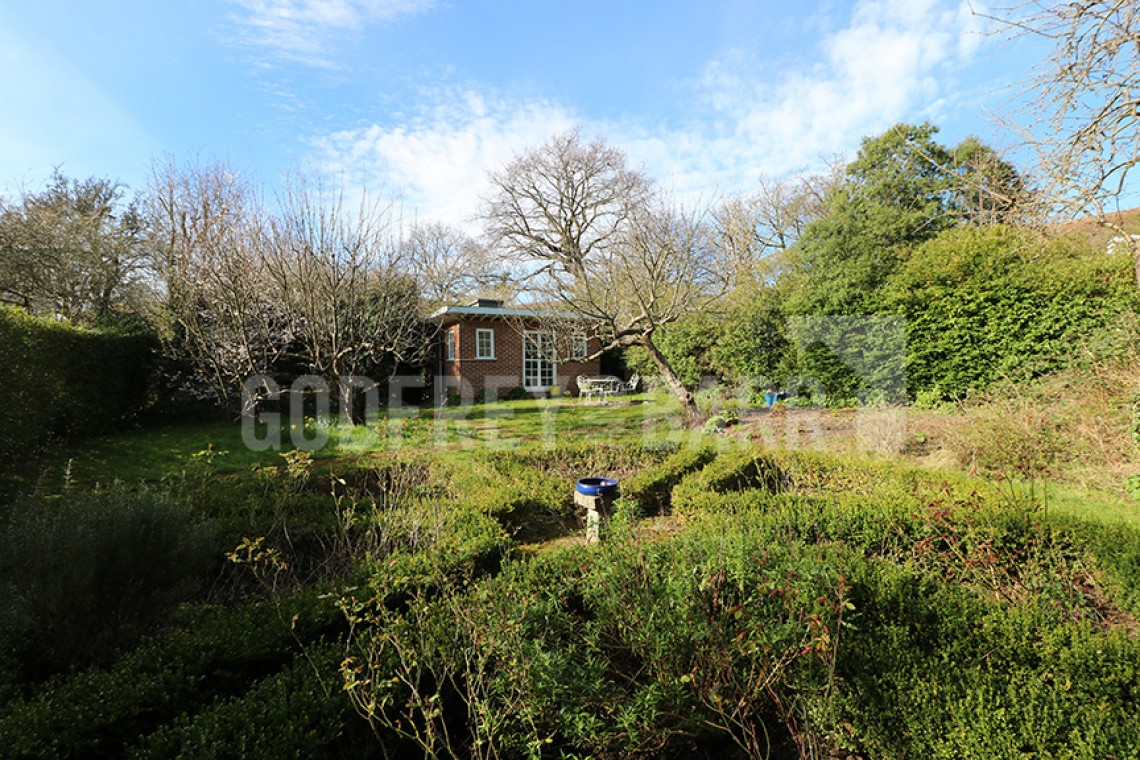 Images for Asmuns Hill, Hampstead Garden Suburb