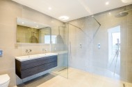 Images for Wise Lane, Mill Hill