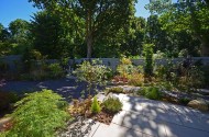 Images for Eleanor Crescent, Mill HIll