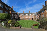 Images for Hampstead Way, Hampstead Garden Suburb