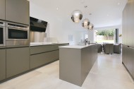 Images for Parklands Drive, Finchley