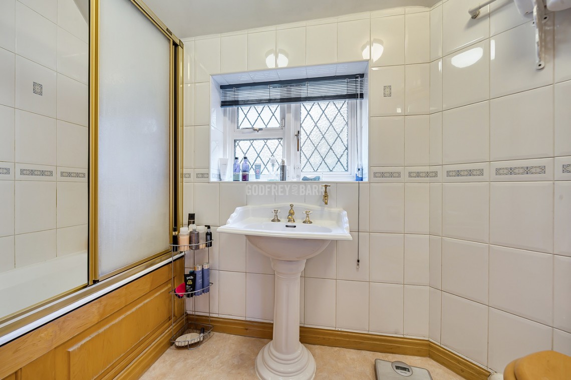 Images for Holmdene Avenue, Mill Hill