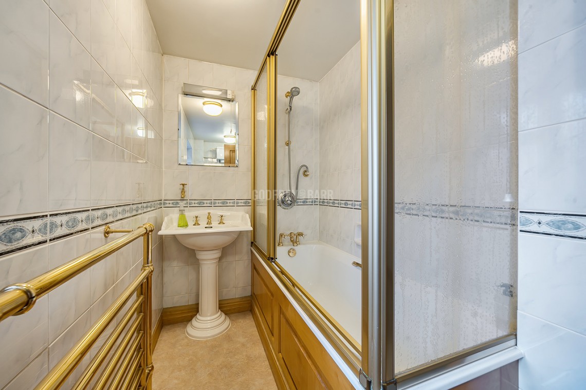 Images for Holmdene Avenue, Mill Hill