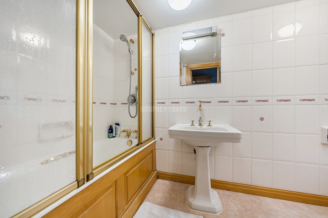 Images for Holmdene Avenue, Mill Hill