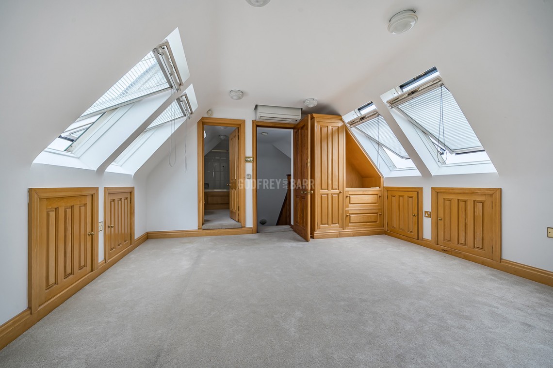 Images for Holmdene Avenue, Mill Hill