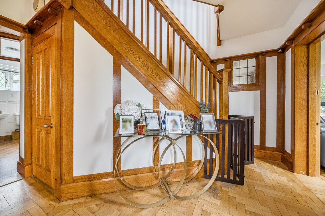 Images for Holmdene Avenue, Mill Hill