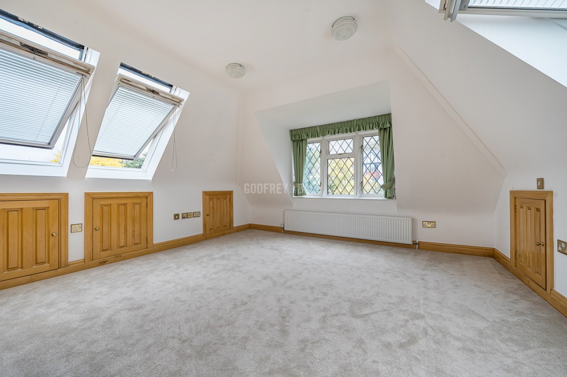 Images for Holmdene Avenue, Mill Hill