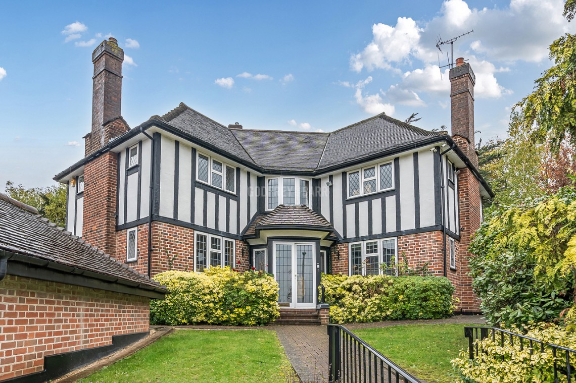 Images for Holmdene Avenue, Mill Hill