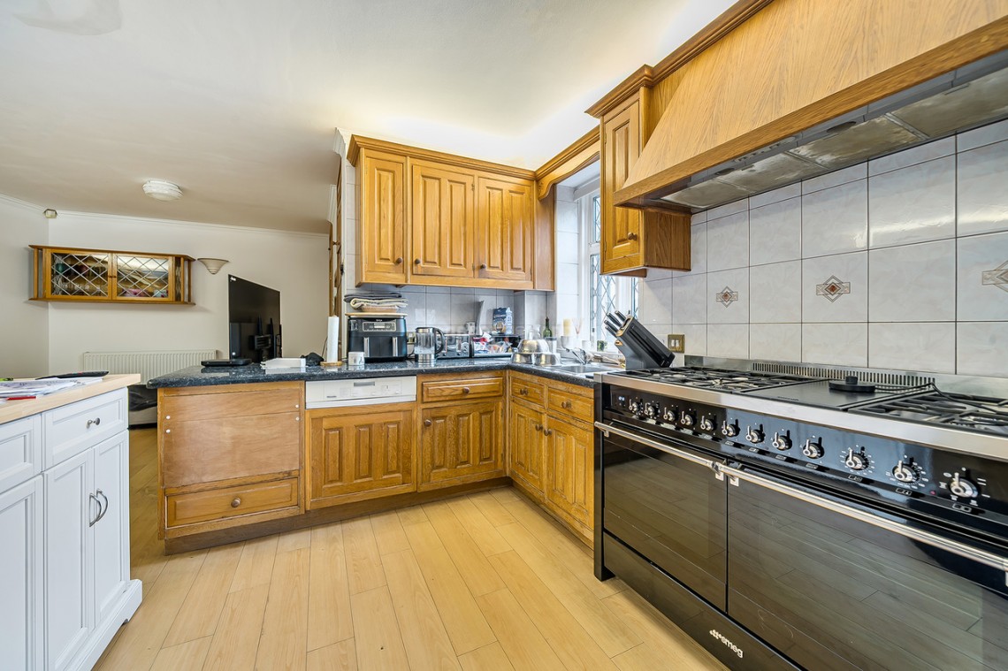 Images for Holmdene Avenue, Mill Hill