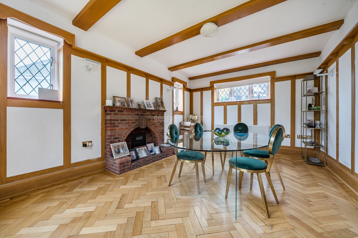 Images for Holmdene Avenue, Mill Hill