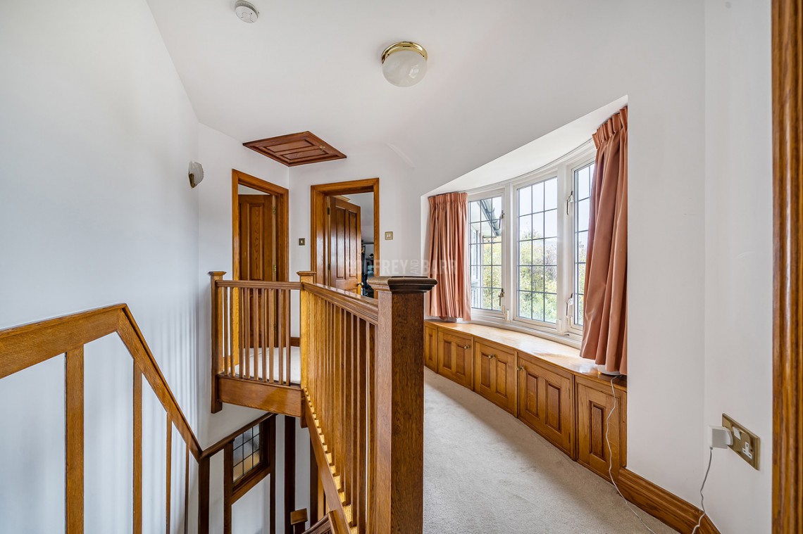 Images for Holmdene Avenue, Mill Hill