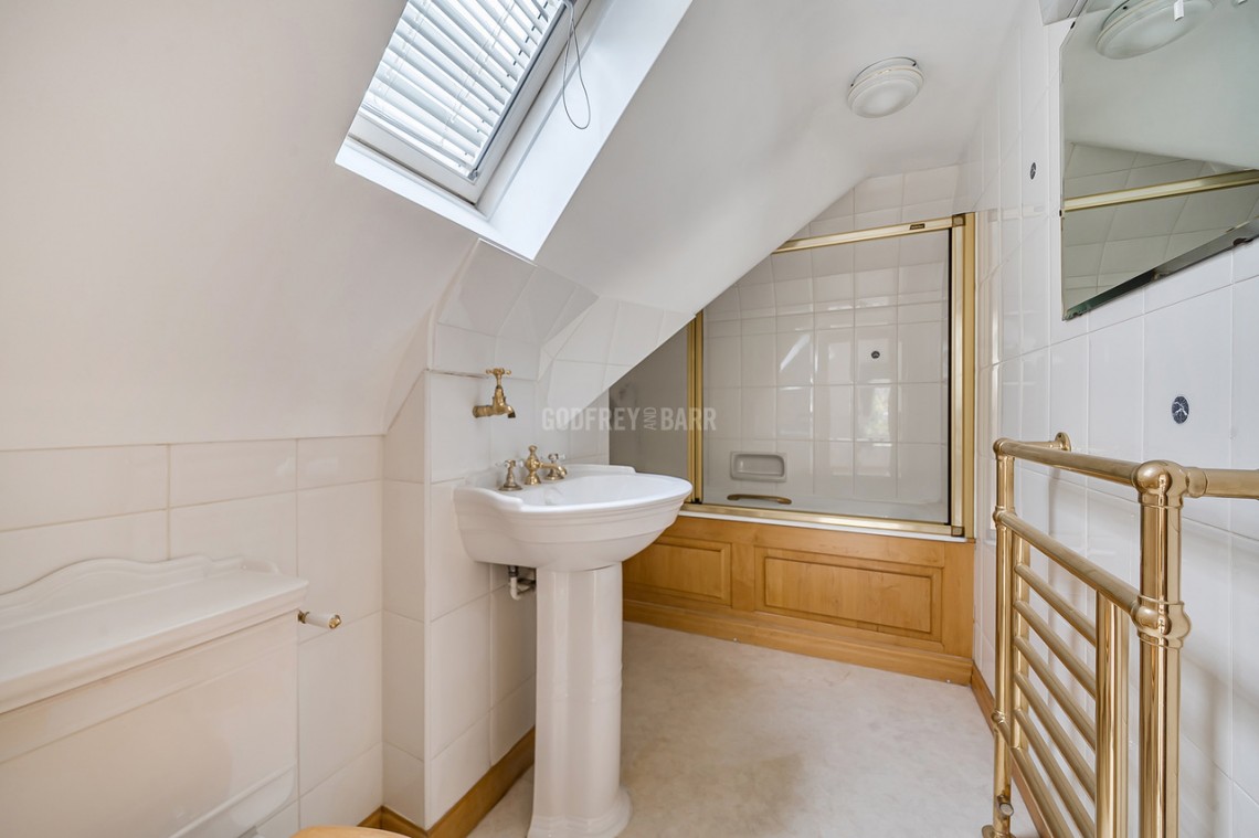 Images for Holmdene Avenue, Mill Hill