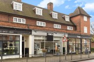 Images for Market Place / Falloden Way, Hampsted Garden Suburb