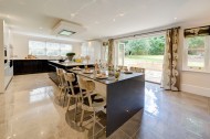 Images for Cedars Close, Hendon